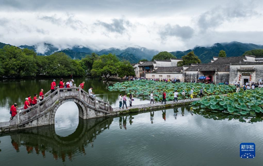 白菜网送彩金88可出款